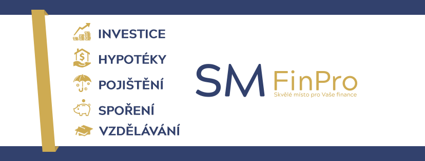 SM FinPro s.r.o.