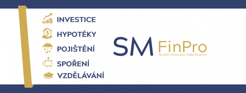SM FinPro s.r.o.