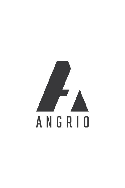 ANGRIO GROUP S.R.O.
