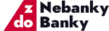 z Nebanky do Banky
