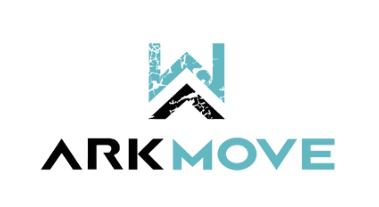 ArkMove