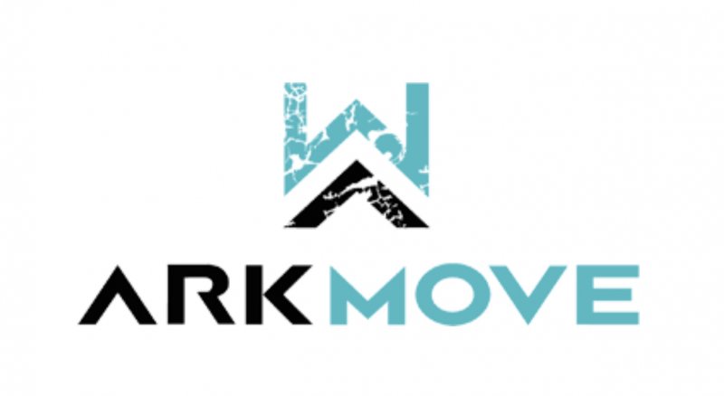 ArkMove