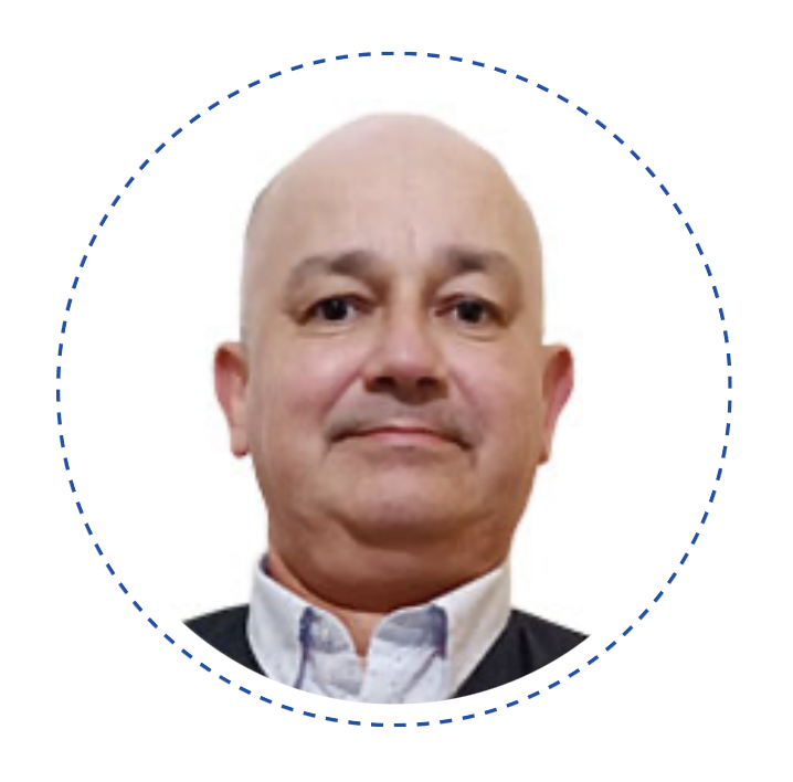 David sabot realitní makléř