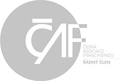 ČAF