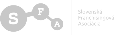 SFA