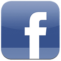 Facebook Edhouse s.r.o.