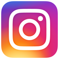 Instagram Edhouse s.r.o.